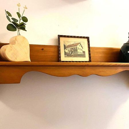 Gasthof Wolferstetter Vilshofen an der Donau Bilik gambar